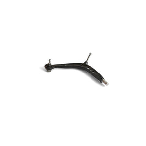 VKDS_328500_B_01_jpg