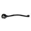 Brat suspensie stanga SKF VKDS 328567