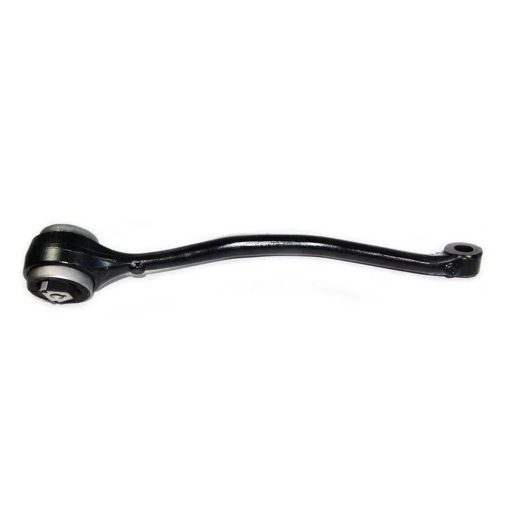 Brat suspensie stanga SKF VKDS 328567