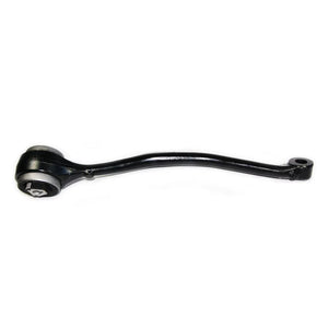 Brat suspensie stanga SKF VKDS 328567