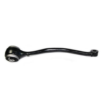 Brat suspensie stanga SKF VKDS 328567