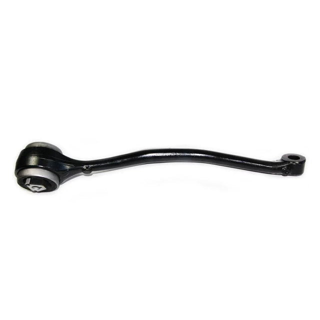Brat suspensie stanga SKF VKDS 328567