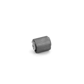 Bucsa brat suspensie SKF VKDS 331014
