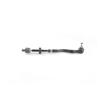 Bucsa brat suspensie dreapta SKF VKDS 338517