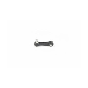 Bieleta antiruliu SKF VKDS 341010