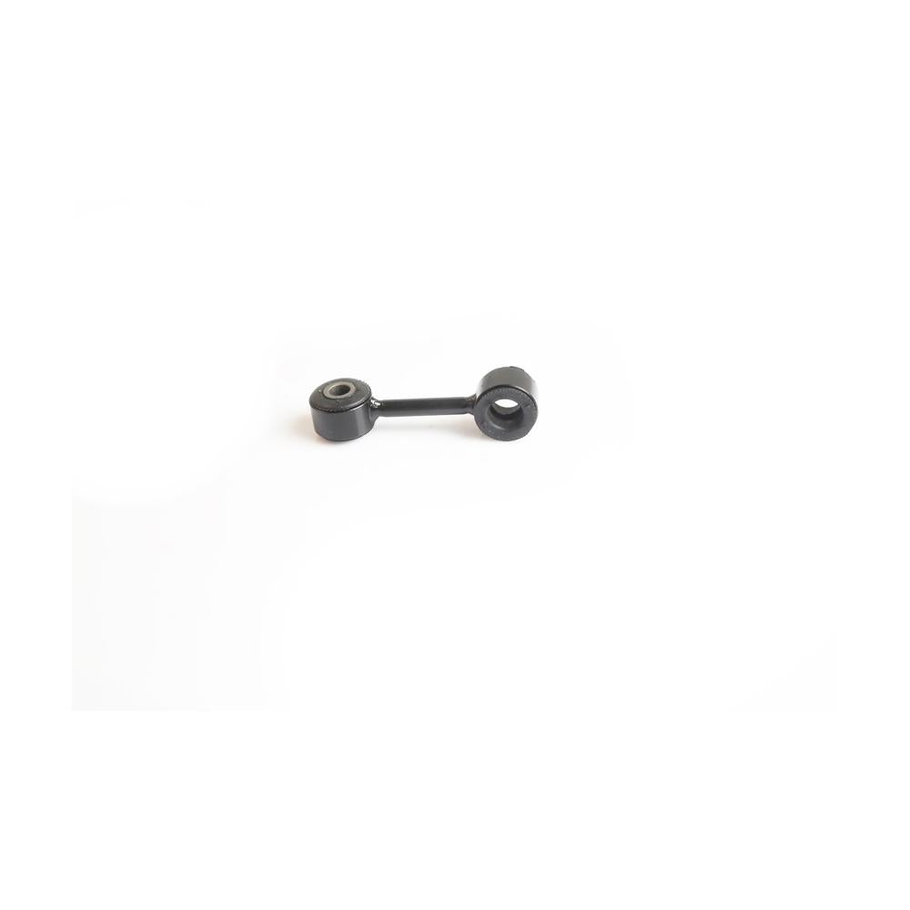 Bieleta antiruliu SKF VKDS 341021