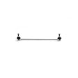 Bieleta antiruliu SKF VKDS 343001