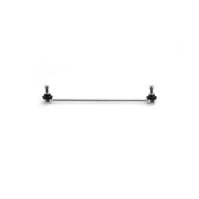 Bieleta antiruliu SKF VKDS 343001