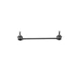 Bieleta antiruliu SKF VKDS 343004