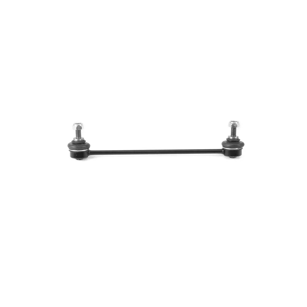 Bieleta antiruliu SKF VKDS 343004