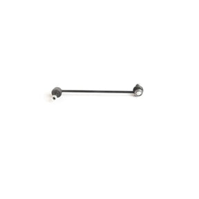 Bieleta antiruliu SKF VKDS 343005