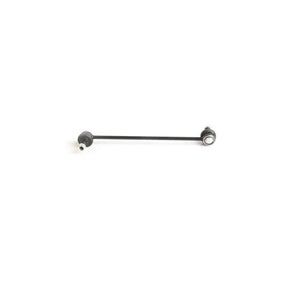 Bieleta antiruliu SKF VKDS 343005