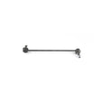 Bieleta antiruliu SKF VKDS 344005