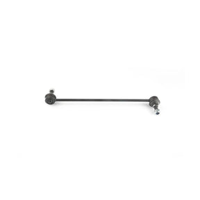 Bieleta antiruliu SKF VKDS 344005