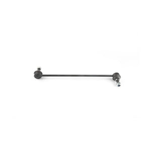 Bieleta antiruliu SKF VKDS 344005
