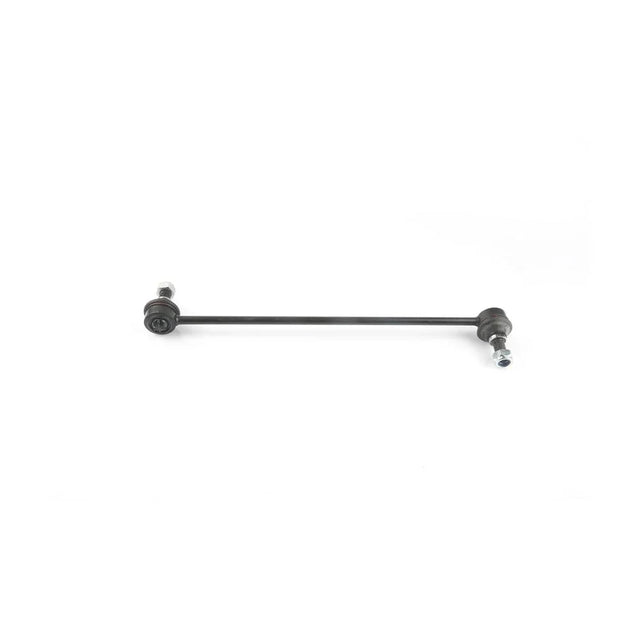 Bieleta antiruliu SKF VKDS 344005