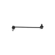 Bieleta antiruliu SKF VKDS 344013