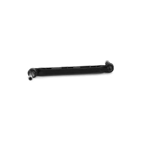 Bieleta antiruliu SKF VKDS 345005
