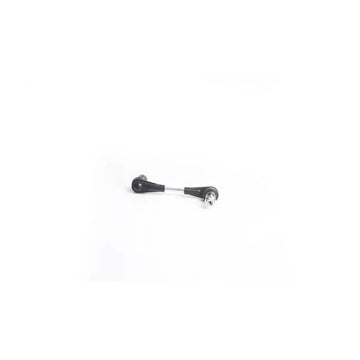 Bieleta antiruliu SKF VKDS 348214
