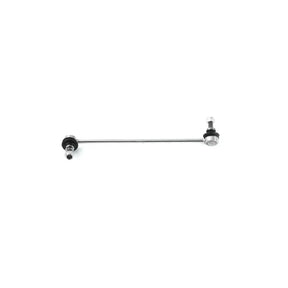 Bieleta antiruliu stanga SKF VKDS 348500