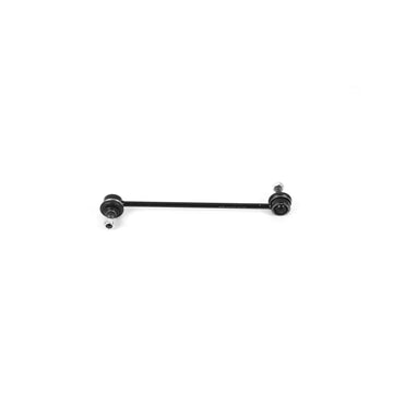 Bieleta antiruliu SKF VKDS 348510