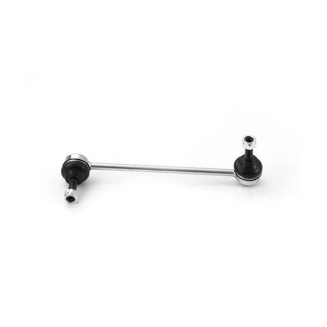 Bieleta antiruliu stanga SKF VKDS 348528