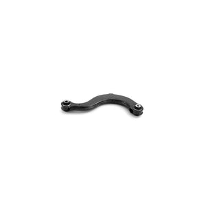 Brat suspensie SKF VKDS 421019