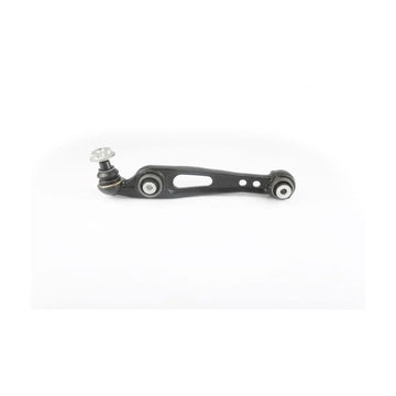 Brat suspensie SKF VKDS 427503 B