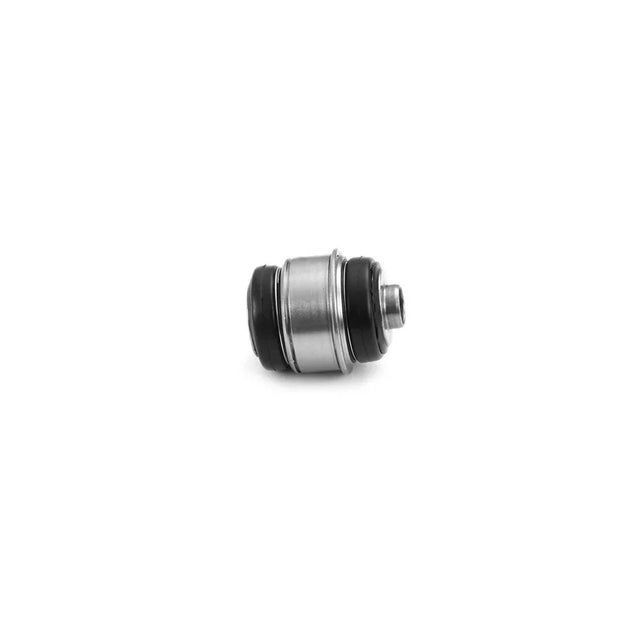 Bucsa brat suspensie SKF VKDS 438505