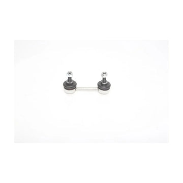 Bieleta antiruliu SKF VKDS 448207