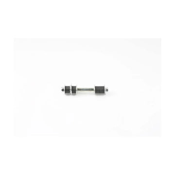Bieleta antiruliu spate SKF VKDS 845511