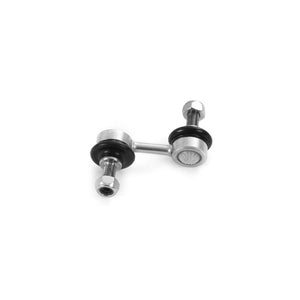 VKDS_848000_01_jpg