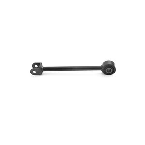 VKDS_925048_01_jpg