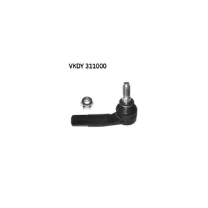 Cap bara stanga SKF VKDY 311000