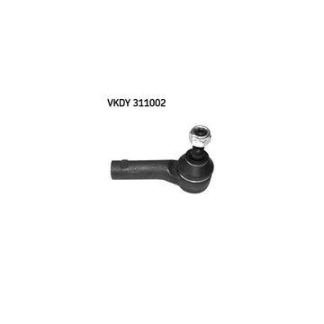 Cap bara stanga SKF VKDY 311002