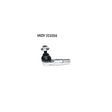 Cap bara stanga SKF VKDY 311016