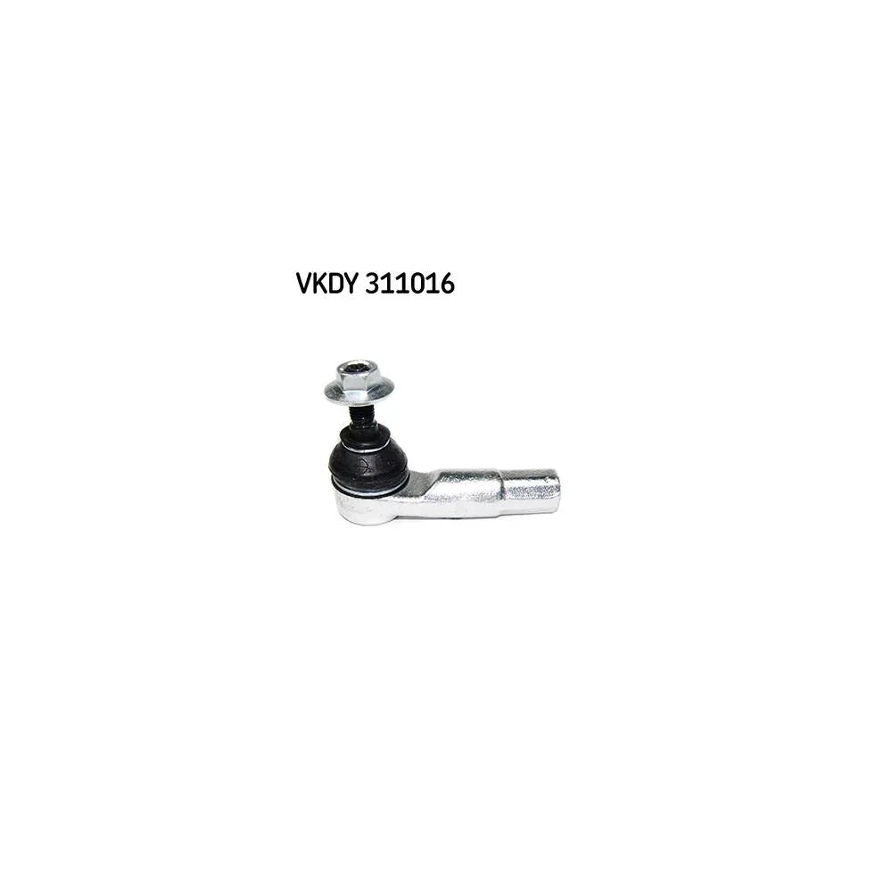 Cap bara stanga SKF VKDY 311016