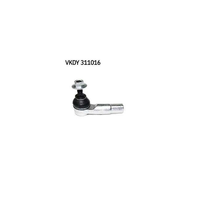 Cap bara stanga SKF VKDY 311016