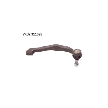 Cap bara dreapta SKF VKDY 311025