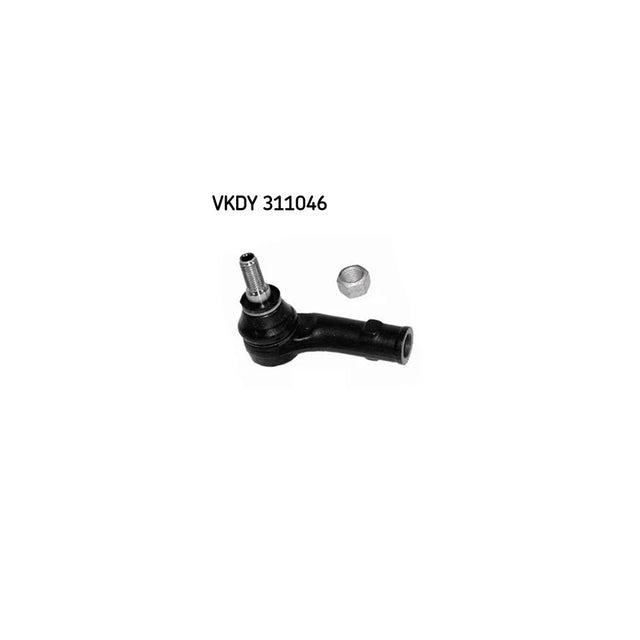 Cap bara stanga SKF VKDY 311046