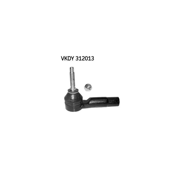 Cap bara SKF VKDY 312013