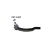 Cap bara stanga SKF VKDY 312029