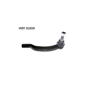 Cap bara dreapta SKF VKDY 312030