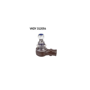 Cap bara SKF VKDY 312054