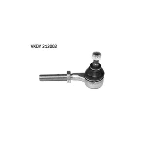 Cap bara dreapta SKF VKDY 313002