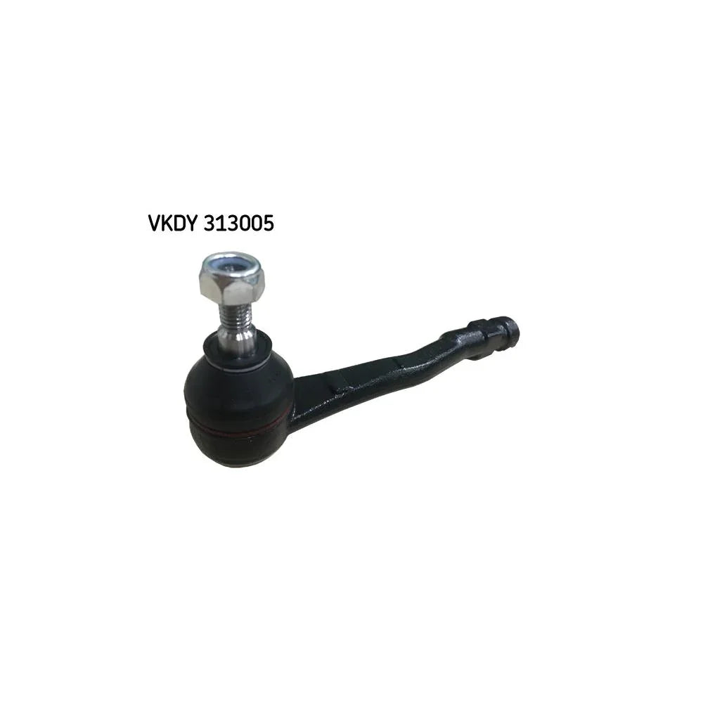Cap bara dreapta SKF VKDY 313005