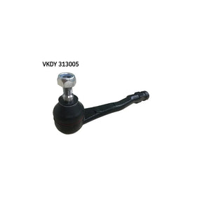 Cap bara dreapta SKF VKDY 313005