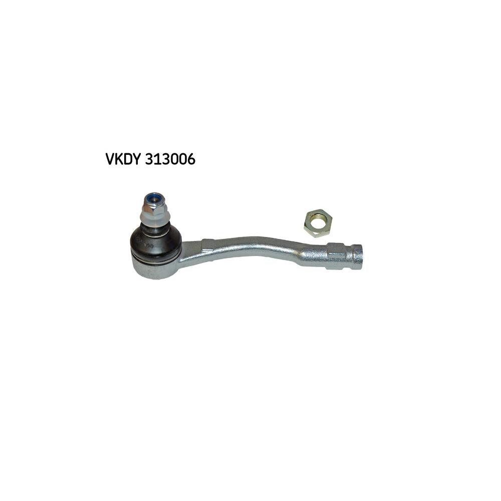 Cap bara stanga SKF VKDY 313006