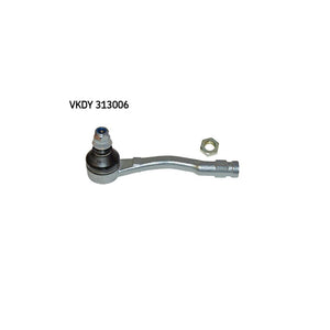 Cap bara stanga SKF VKDY 313006