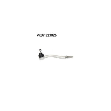 Cap bara dreapta SKF VKDY 313026
